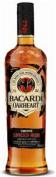 Bacardi - Oakheart Spiced Rum (1.75L)