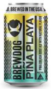 Brewdog - Pina Playa (6 pack 12oz cans)