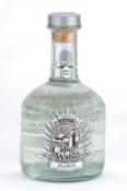 Cabo Wabo - Blanco Tequila (750ml)