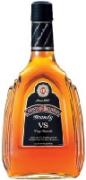 Christian Brothers - Brandy VS (750ml)