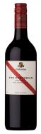 dArenberg - The Custodian Grenache 0 (750ml)