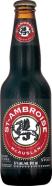 McAuslan Brewing - St. Ambroise Oatmeal Stout (4 pack 12oz bottles)