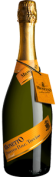 Mionetto - Prosecco 0 (750ml)