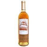 Quady - Essensia Orange Muscat 0 (375ml)