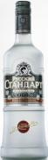 Russian Standard - Vodka (1L)