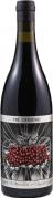 Sans Liege - The Offering Santa Barbara County 0 (750ml)