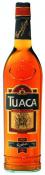 Tuaca - Liqueur Italiano (750ml)