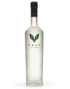 Veev - Acai Spirit Liqueur (750ml)