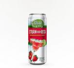 Bud Light - Strawberrita 0 (251)