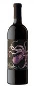 Octopoda - Red Hills Cabernet Sauvignon 0 (750)