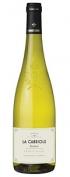 La Cabriole - Chenin Blanc 0 (750)