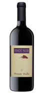 Pronto Bella - Pinot Noir 0 (1500)