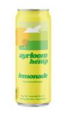 Aryloom Lemonade 4pk Cn 0 (414)