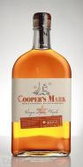 Cooper's Mark - Maple Bourbon 0 (750)