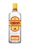 Gordon's - London Dry Gin 0 (1750)