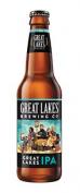 Great Lakes IPA 6 Pack Bottles 0 (667)