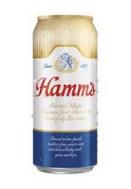 Hamms 6 Pack Cans 0 (69)