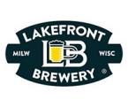 Lakefront - Seasonal 0 (62)