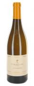 Peter Michael - La Carriere Chardonnay 0 (750)