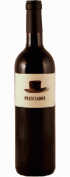 Predicador Rioja Tinto 0 (750)