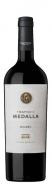 Trapiche - Medalla Malbec 0 (750)