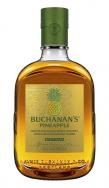 Buchanan's Pineapple 0 (750)