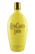 Rum Chata Limon (375)