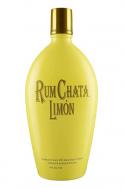 Rum Chata Limon 0 (375)