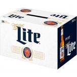 Miller Brewing Co - Miller Lite 0 (425)