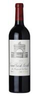 Chateau Leoville Las Cases - St Julien 15 0 (750)