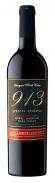 Block 913 Hm Cabernet Sauv 0 (750)