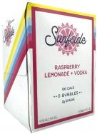 Surfside - Raspberry Lemonade (414)