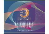 Spellbound Brewing - Enlightened 0 (62)