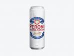 Peroni - Nastro Azzurro 0 (62)