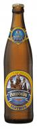 Arcobrau - Festbier 0 (169)