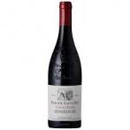 Santa Duc - Chateauneuf du Pape Habemus Papem 0 (750)