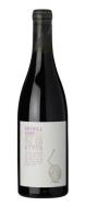 Anthill Farms - Campbell Pinot Noir 0 (750)