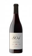 Block 804 Petaluma Pinot Noir 0 (750)