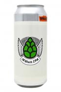 SingleCut Beersmiths - 18-watt IPA 0 (415)