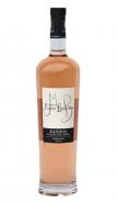 Marie Berenice - Bandol Rose 0 (750)