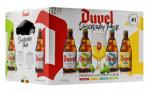 Duvel - Discovery Pack 12 Pack Bottles 0 (227)