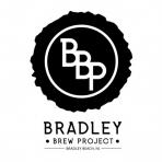 Bradley Brew Project - Pivot 0 (415)