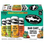 Dogfish Head - Crush Variety Pack 0 (881)