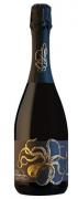 Octopoda - Brut Prosecco DOC 0 (750)