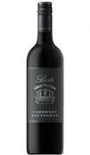 Best's Great Western - Cabernet Sauvignon 0 (750)