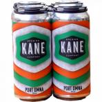 Kane Brewing - Port Omna 0 (415)