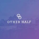 Other Half - Hop Series 0 (415)