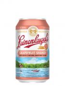 Leinenkugel - Grapefruit Shandy 12pk 0 (221)