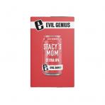 Evil Genius Beer Co. - Stacy's Mom 0 (62)
