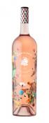 Wolffer - Summer In A Bottle Provence Rose 0 (1500)